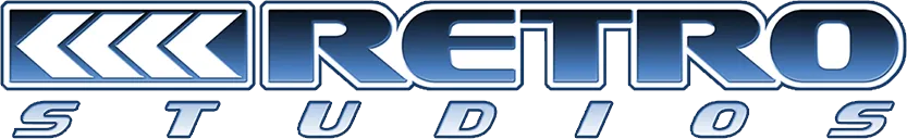 48996 retro studios diecast overview
