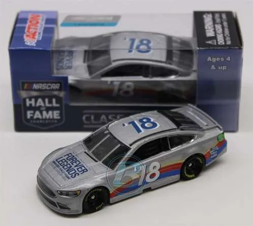 48997 dale jr diecast