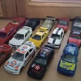 /img/48998-diecast-model-shop.webp