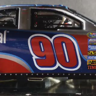 /img/49000-diecast-collection-storage.webp