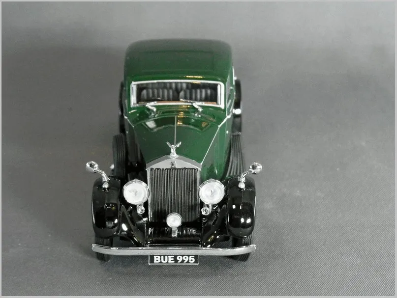 /img/49001-display-oxford-collection.webp