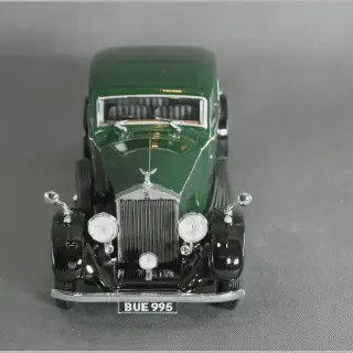 /img/49001-display-oxford-collection.webp