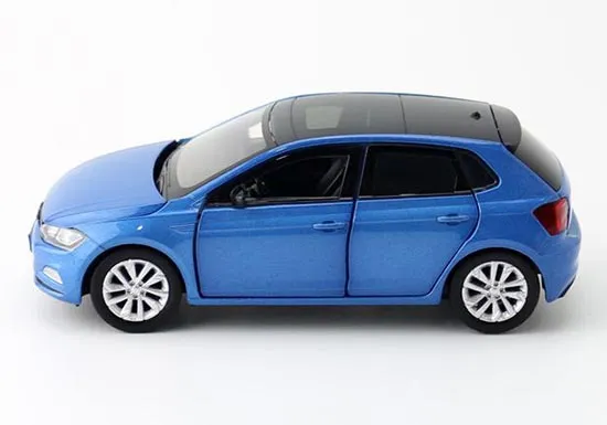 /img/49002-vw-polo-mk3-diecast-models-7.webp