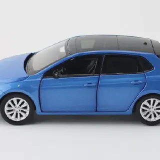 /img/49002-vw-polo-mk3-diecast-models-7.webp