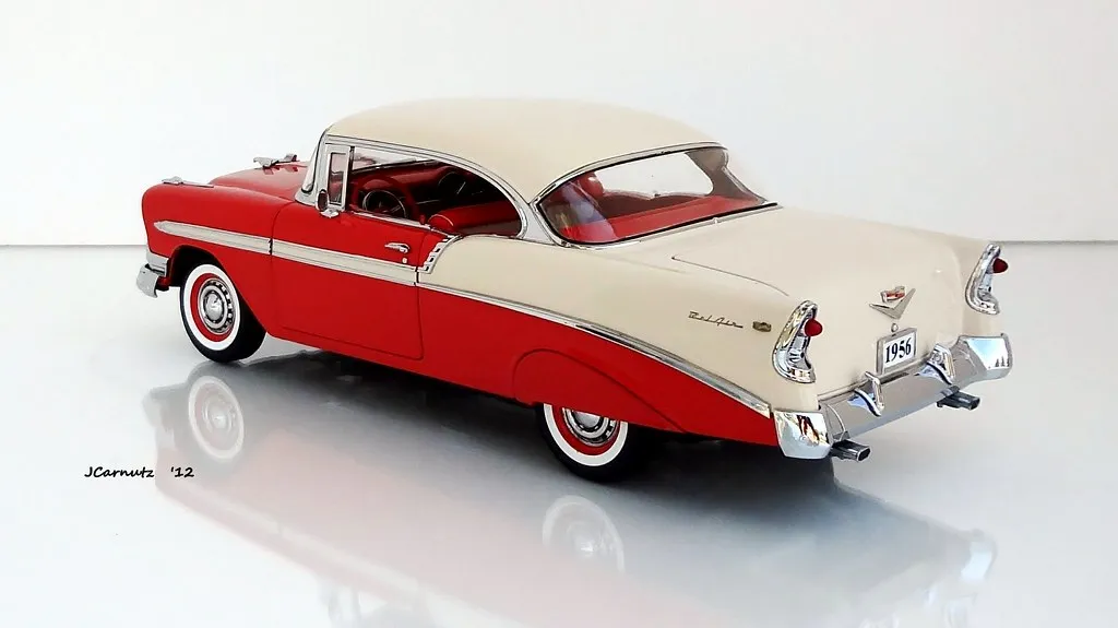 49003 diecast dealer customer service