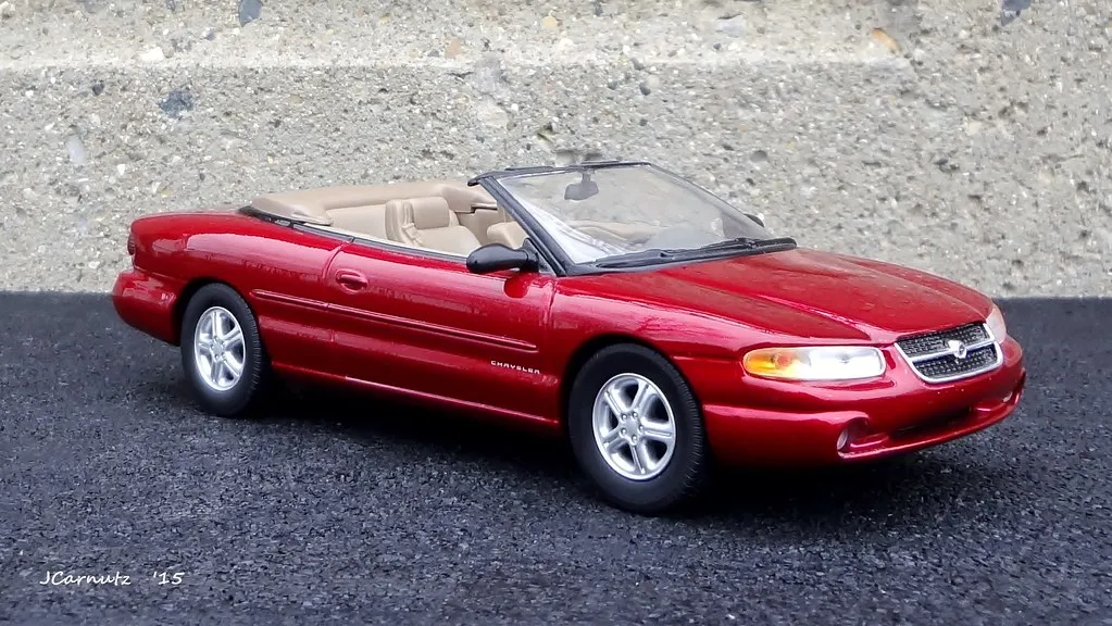 49003 diecast model price