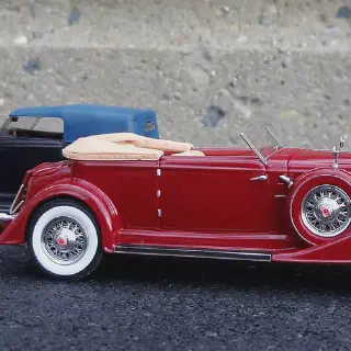 /img/49003-diecast-model-review.webp
