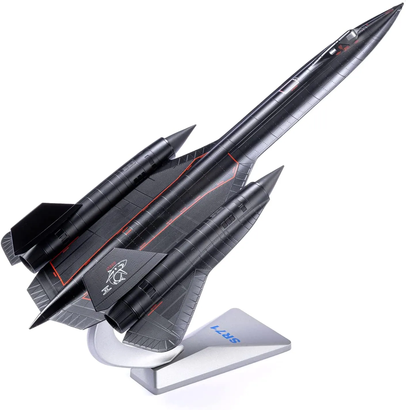49004 b 17 flying fortress diecast