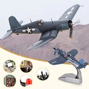 49004 c 130 hercules diecast