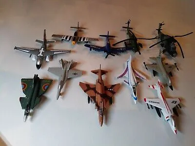 49004 spitfire diecast