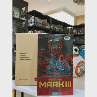 /img/49005-hot-toys-mark-3-diecast-comparison.webp