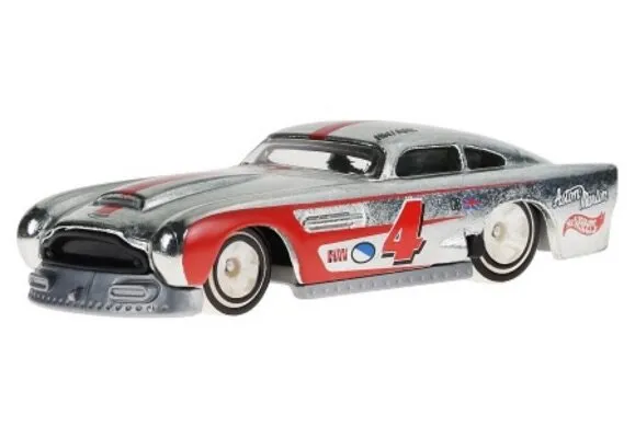 49006 1967 chevrolet corvette