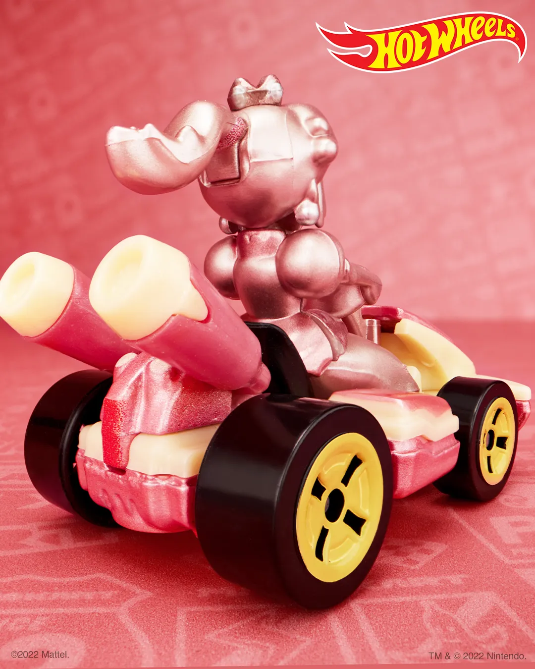 /img/49006-diecast-collection-storage.webp
