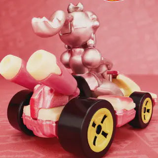 /img/49006-diecast-collection-storage.webp