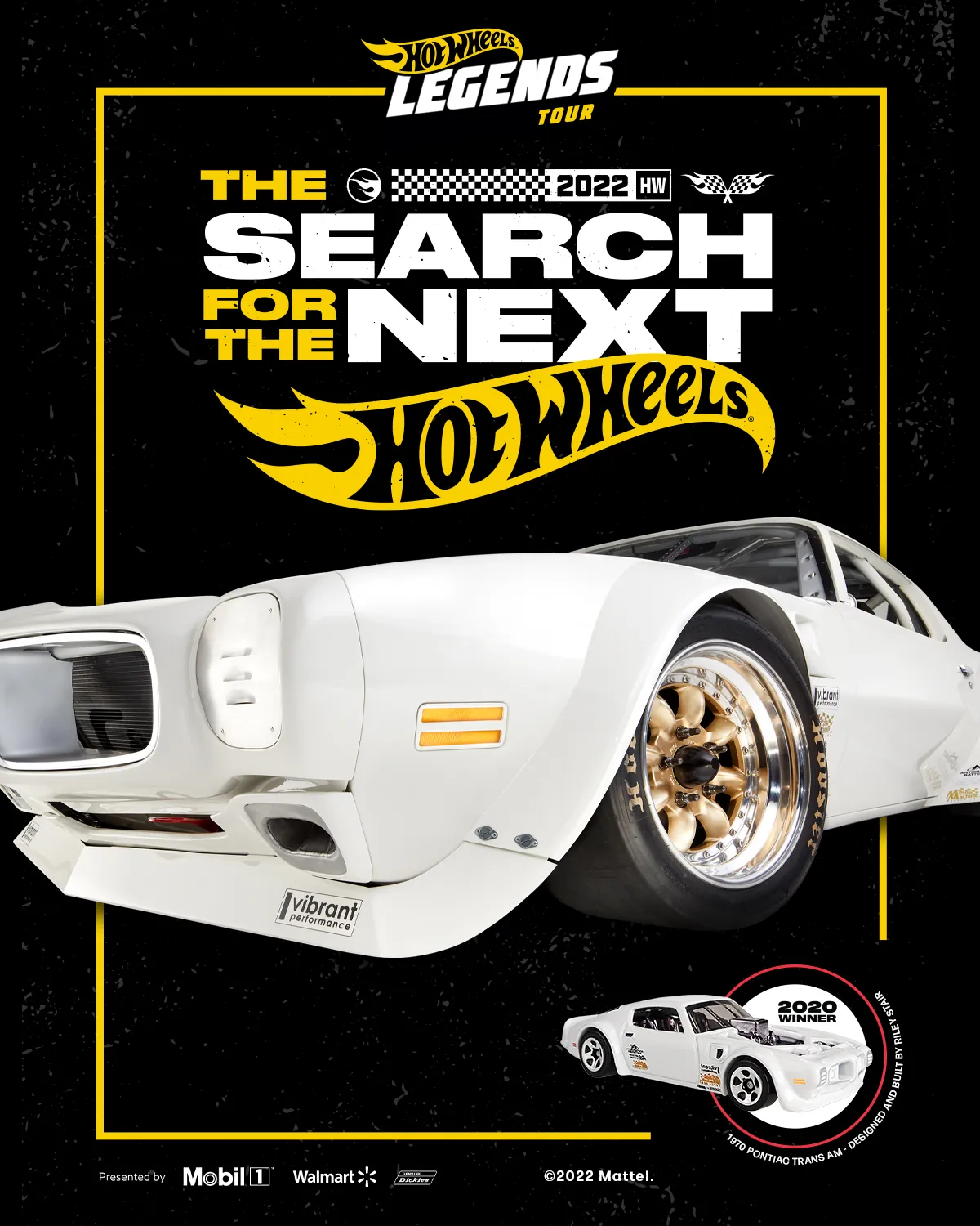 49006 treasure hunt series