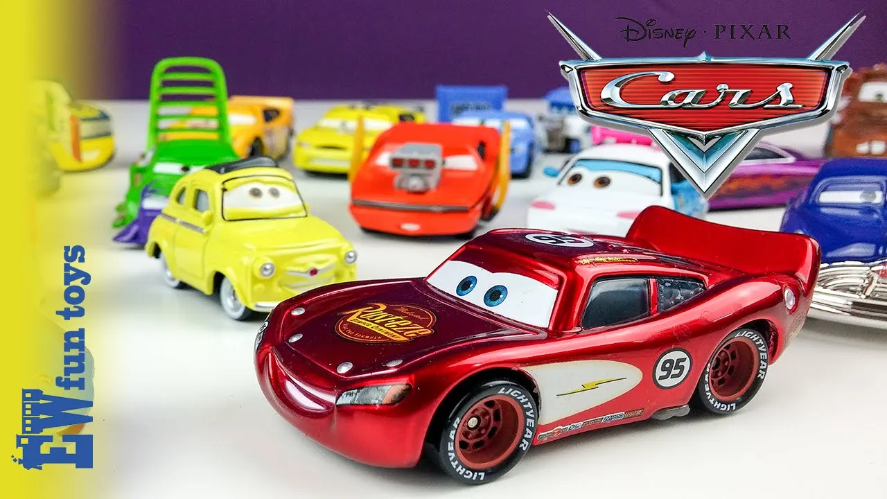 49008 ecto 1 cadillac
