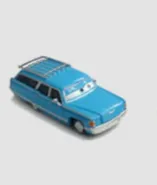49009 lynda weathers diecast materials