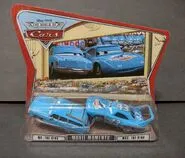 49009 lynda weathers diecast storage
