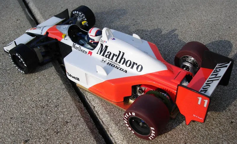 /img/49010-f1-diecast-buying-guide.webp