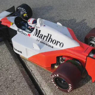 /img/49010-f1-diecast-buying-guide.webp