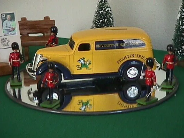 /img/49011-irish-diecast-models-future.webp
