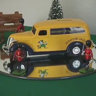 /img/49011-irish-diecast-models-future.webp