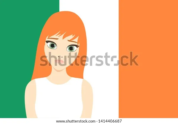 49011 irish diecast models marketplace