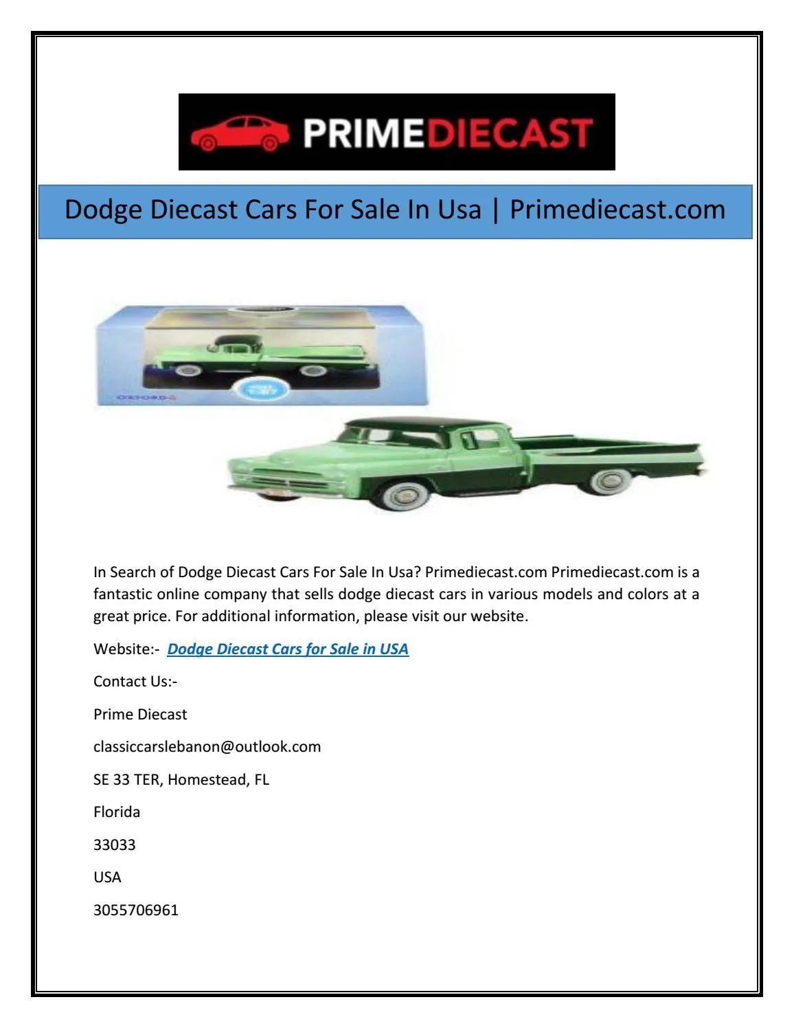 /img/49013-diecast-storage-display.webp