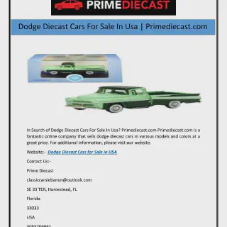 /img/49013-diecast-storage-display.webp
