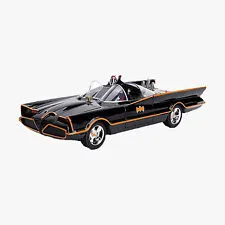 49013 eagle dodge challenger diecast