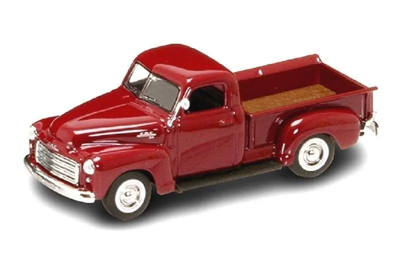 49013 eagle dodge charger diecast
