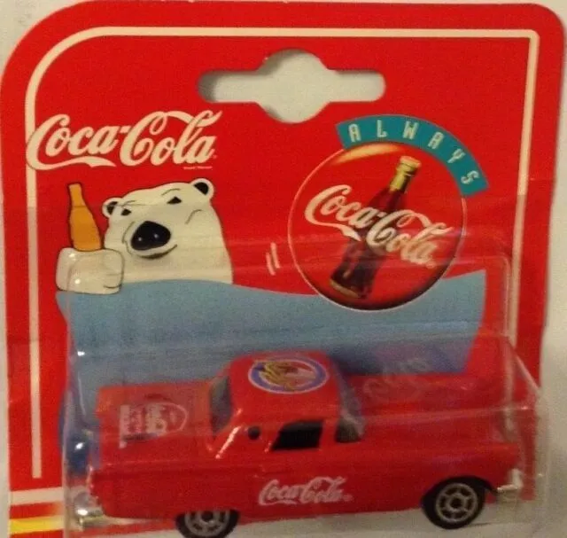 49013 eagle dodge ram diecast