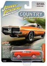 49013 ebay diecast marketplace
