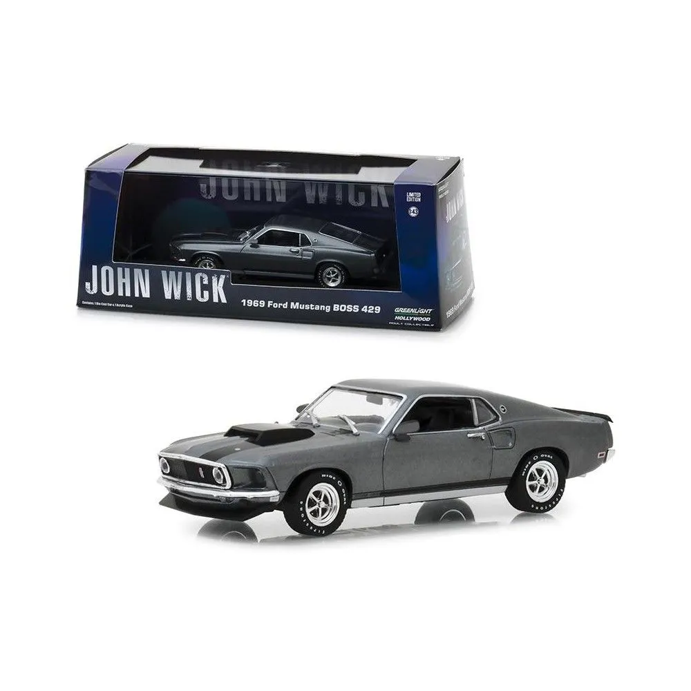 /img/49014-diecast-mustang-accessories.webp