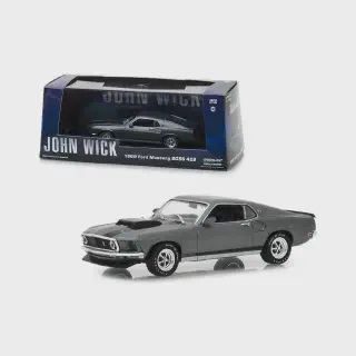 /img/49014-diecast-mustang-accessories.webp