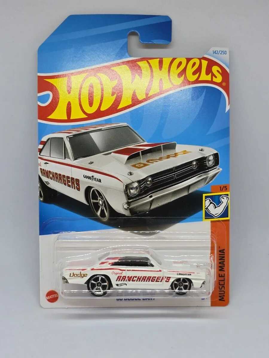 49015 local hobby shop