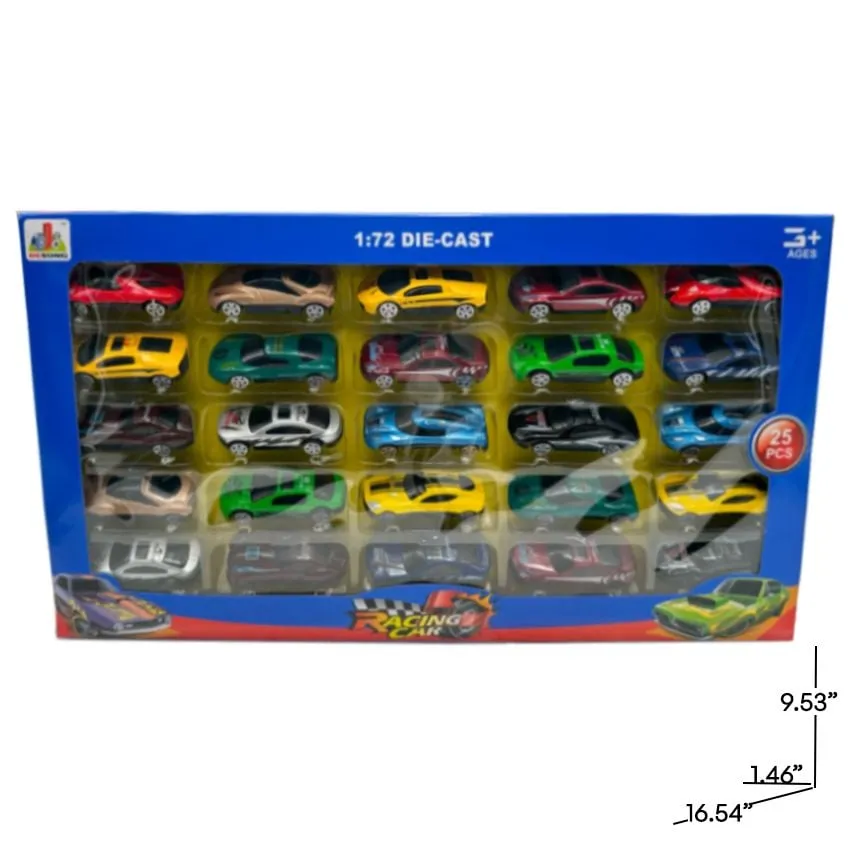49015 specialty diecast stores