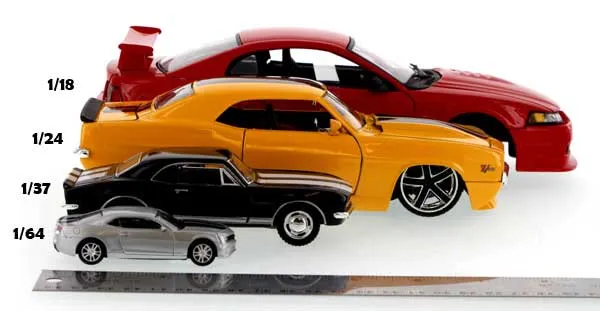 /img/49016-diecast-model-collectors-meeting.webp