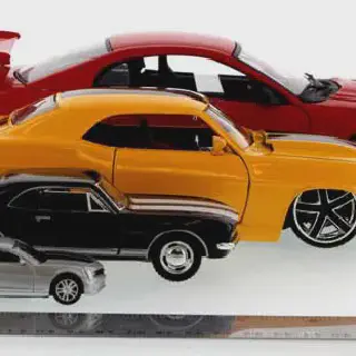 /img/49016-diecast-model-collectors-meeting.webp