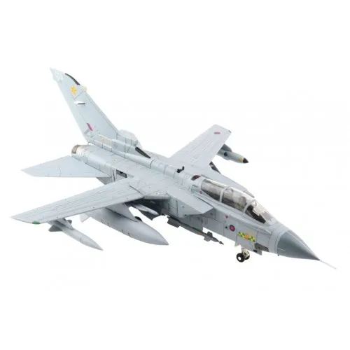 49016 diecast model manufacturing