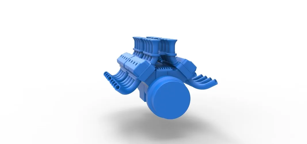 /img/49017-diecast-engine-future.webp