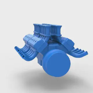 /img/49017-diecast-engine-future.webp