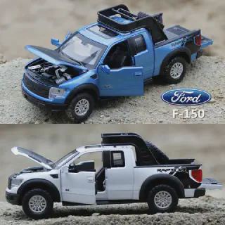 /img/49018-diecast-f150-display.webp