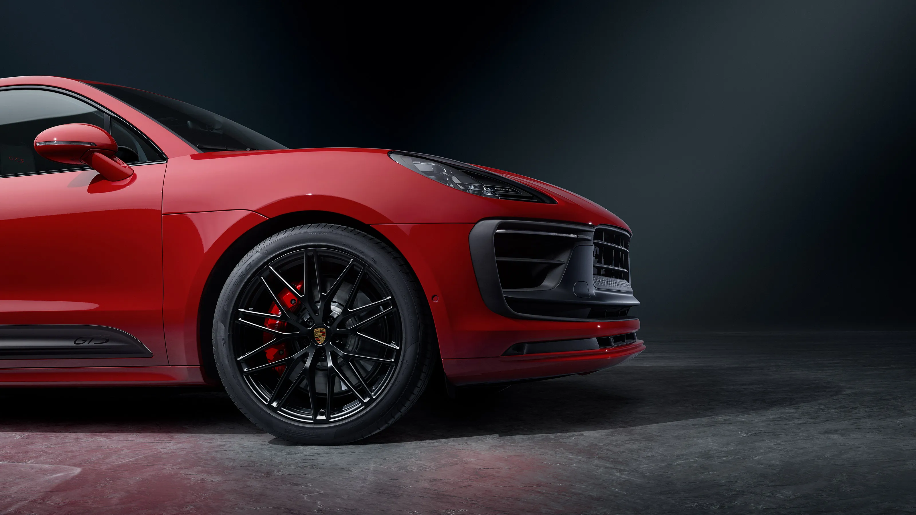 49019 diecast macan value