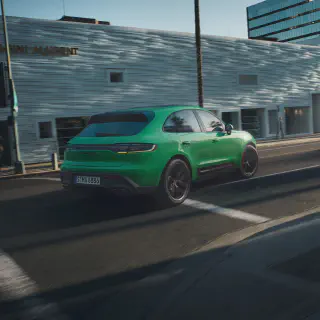 /img/49019-macan-diecast-shop.webp