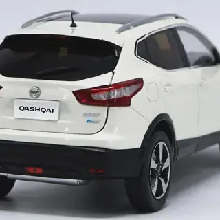 /img/49020-nissan-qashqai-diecast-collection.webp
