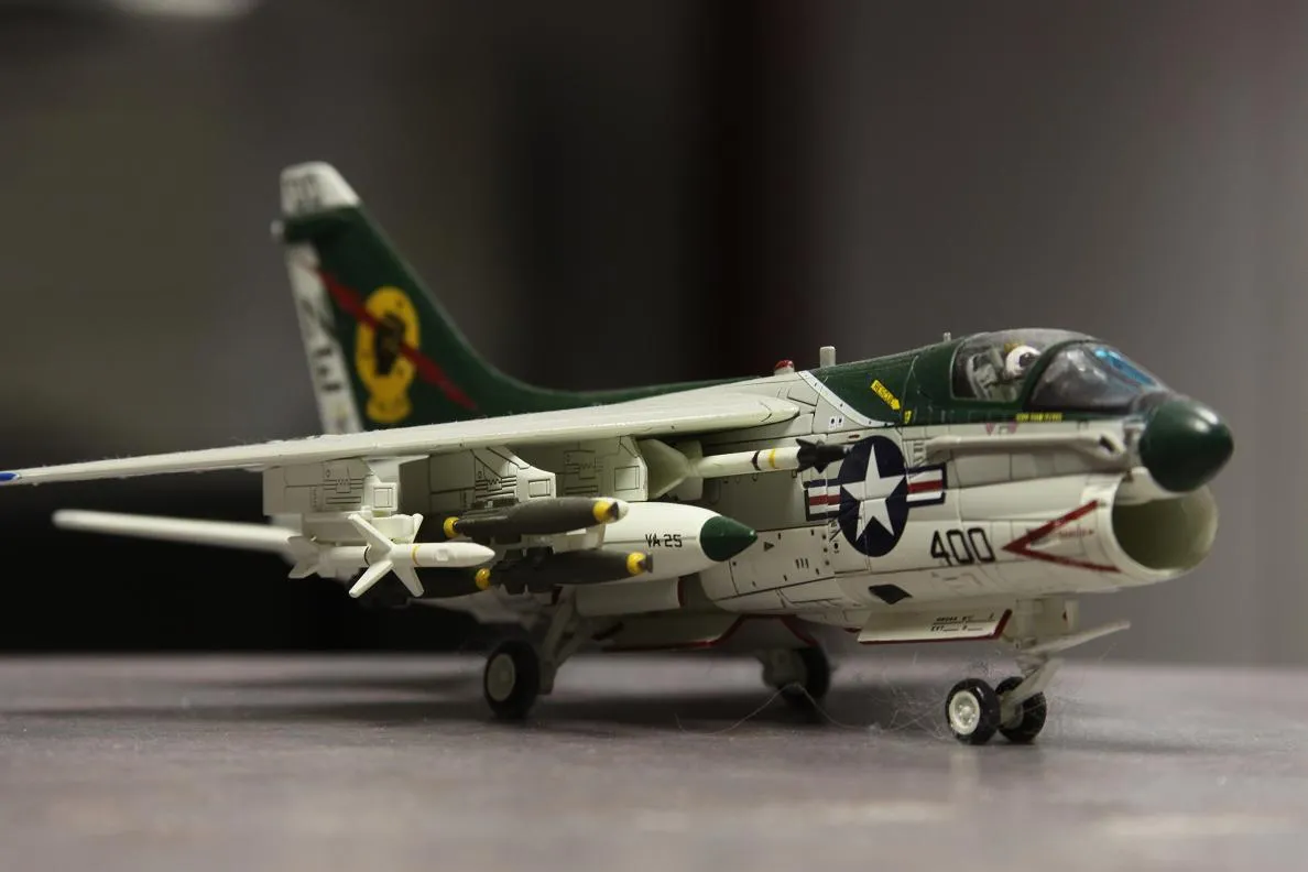 49023 motorart diecast models shop