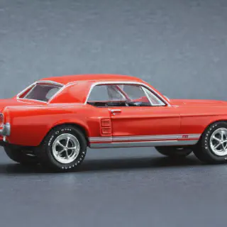 /img/49024-1967-ford-mustang-coupe-diecast-care.webp