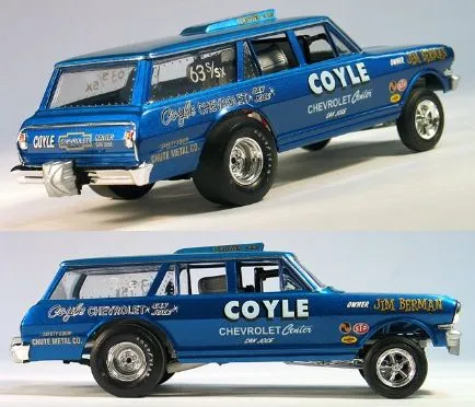 49026 diecast model forum