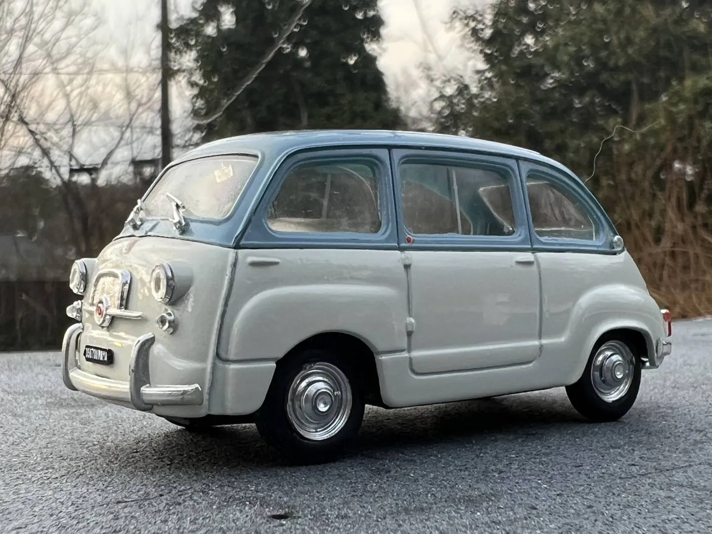 49027 fiat multipla diecast brand2